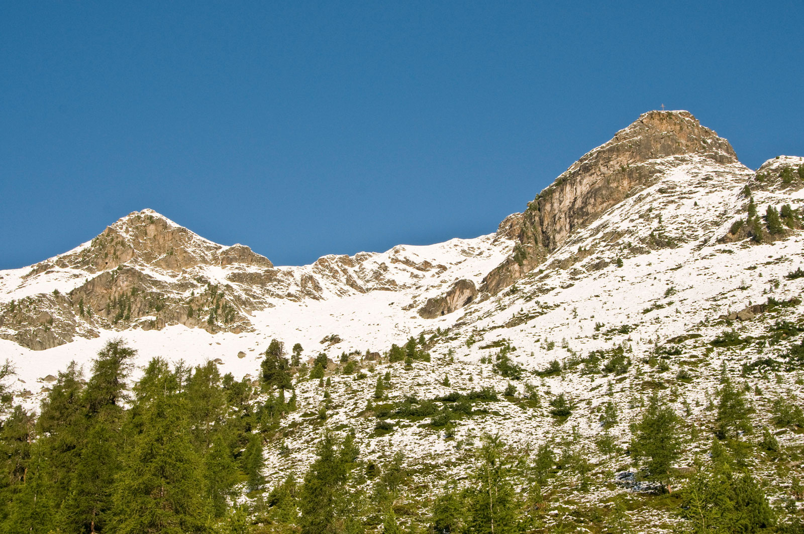 schnee am 18. juli 09.jpg